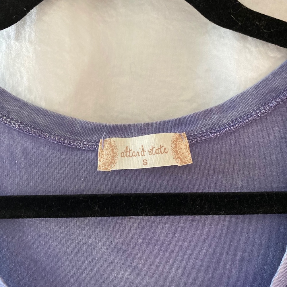 Altar’d State Tank top - Picture 3 of 3